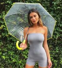 Özbek Escort'un İhtişamıyla Göz Kamaştırıcı Güzellik