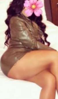 Özgün ve Olağanüstü Arap Escortunuz Sizleri Bekliyor