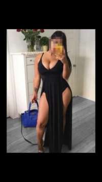 Özgün ve Olağanüstü Arap Escortunuz Sizleri Bekliyor