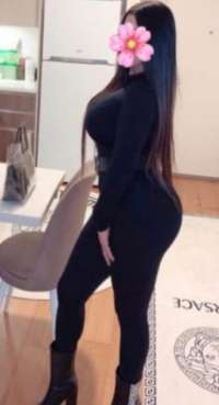 Özgün ve Olağanüstü Arap Escortunuz Sizleri Bekliyor