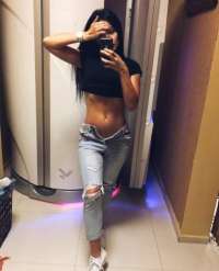Özgürlüğün Tadını Çıkarın Türk Escort Kızı ile Unutulmaz Bir Macera