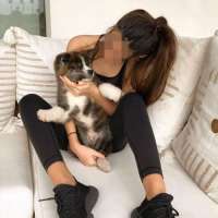 Rus Escort Bayanlara Bakışınızı Değiştirecek Olağanüstü Bir Tanıtım!