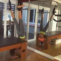 Rus Escort Bayanlara Bakışınızı Değiştirecek Olağanüstü Bir Tanıtım!