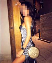 Rus Escort Bayanlara Bakışınızı Değiştirecek Olağanüstü Bir Tanıtım!