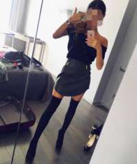 Rus Escort Bayanlara Bakışınızı Değiştirecek Olağanüstü Bir Tanıtım!