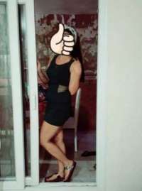 Rus Escort: Büyüleyici Güzelliği ve Çarpıcı Fiziksel Özellikleriyle Unutulmaz Deneyimler Yaşayın