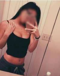 Rus Escort: Görkemli Elena, Her Anınızı Aydınlatıyor