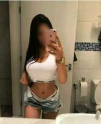 Rus Escort: Görkemli Elena, Her Anınızı Aydınlatıyor