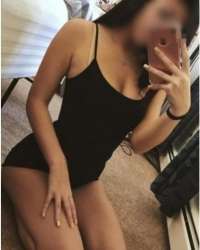 Rus Escort: Görkemli Elena, Her Anınızı Aydınlatıyor