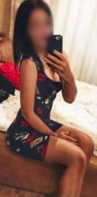 Rus Escort: Görkemli Elena, Her Anınızı Aydınlatıyor