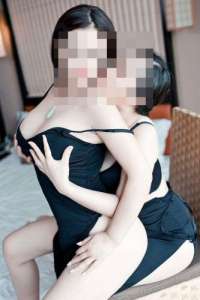 Rus Escort Hizmetlerinde Göz Kamaştırıcı Güzellik