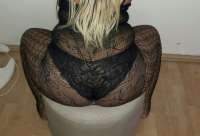 Rus Escort ile Hayatın Yeni Boyutu