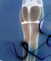 Rus Escort ile Hayatın Yeni Boyutu