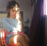 Rus Escort Karina ile Eşsiz Bir Deneyim