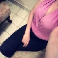 Rus Escort Kız ile Vaktinizi Verimli Geçirin