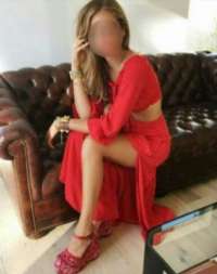 Rus Escort Kız ile Vaktinizi Verimli Geçirin