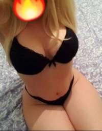 Rus Escort: Kusursuz Hizmet ve Unutulmaz Anlar