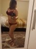Rus Escort Rüzgarı: Sizler için Geliştirilmiş Deneyimler