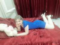 Rus Escort: Size Olağanüstü Bir Deneyim Sunma Hazırlığında