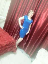 Rus Escort: Size Olağanüstü Bir Deneyim Sunma Hazırlığında