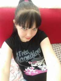 Rus Escort: Size Olağanüstü Bir Deneyim Sunma Hazırlığında