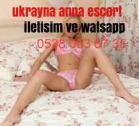 Rus Escort: Tutkunuzu Alevlendirecek Rus Escort