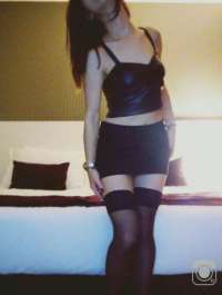 Rus Escortla Birlikte Unutulmaz Bir Deneyim Yaşayın