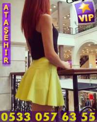 Rus Escortla Birlikte Unutulmaz Bir Deneyim Yaşayın