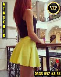 Rus Escortla Birlikte Unutulmaz Bir Deneyim Yaşayın