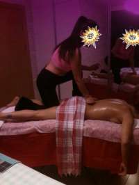 Rus Escorttan Sizin İçin Süper Hizmetler