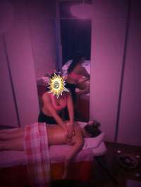 Rus Escorttan Sizin İçin Süper Hizmetler