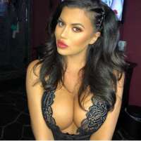 Rus Escort'tan Unutulmaz Deneyim