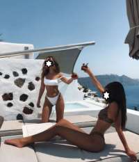 Rus Escort'un Çarpıcı Kızıyla Kaliteli Zaman Geçirin