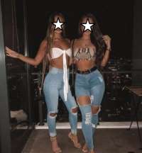 Rus Escort'un Çarpıcı Kızıyla Kaliteli Zaman Geçirin