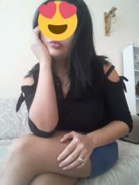 Rus Escort'un Unutulmaz Güzelliği ile Tanışın