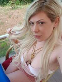 Rüya Gibi Geceler için Sınırsız Rus Escort