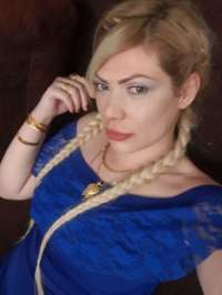 Rüya Gibi Geceler için Sınırsız Rus Escort