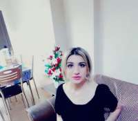 Rüyalarınızın Gerçeğe Dönüşmesi İçin Zenci Escort Hizmetleri