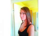 Seçkin Türk Escort Buse'den Merhaba!