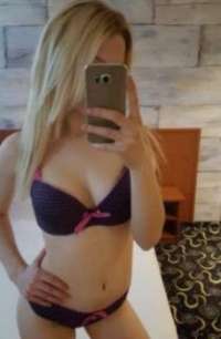 Sıradışı Bir Macera için Özbek Escort Rüzgar