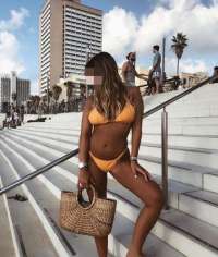 Tanışın, Arap Bölgesinin Büyüleyici Güzeli: Lale