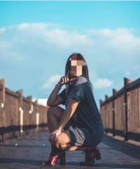 Tanışın, Arap Bölgesinin Büyüleyici Güzeli: Lale