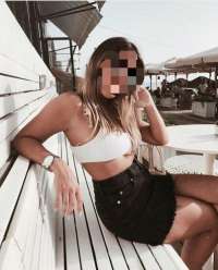 Tanışın, Arap Bölgesinin Büyüleyici Güzeli: Lale