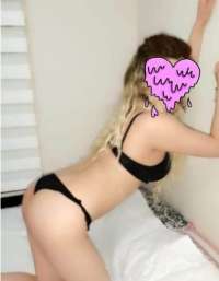 Türk Escort Bayan Lale: Estetik ve Zarafetin Buluşma Noktası