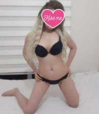 Türk Escort Bayan Lale: Estetik ve Zarafetin Buluşma Noktası