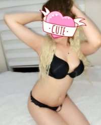 Türk Escort Bayan Lale: Estetik ve Zarafetin Buluşma Noktası