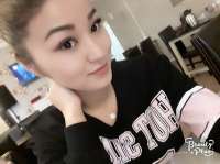 Türk Escort Bayan Selin, Şehvetli ve Olağanüstü