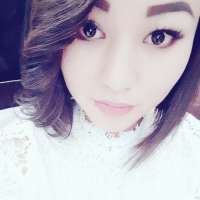 Türk Escort Bayan Selin, Şehvetli ve Olağanüstü