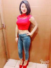 Türk Escort Bayan Selin, Şehvetli ve Olağanüstü