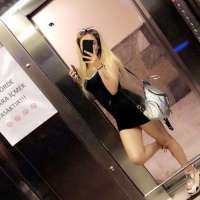 Türk Escort Bayanlar: Bir Estetik, Zarafet ve İhtişam Röportajı